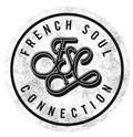 French Soul Connection